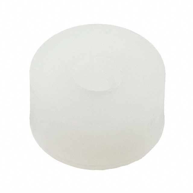 RAF Electronic Hardware 1122-2-N electronic component product image