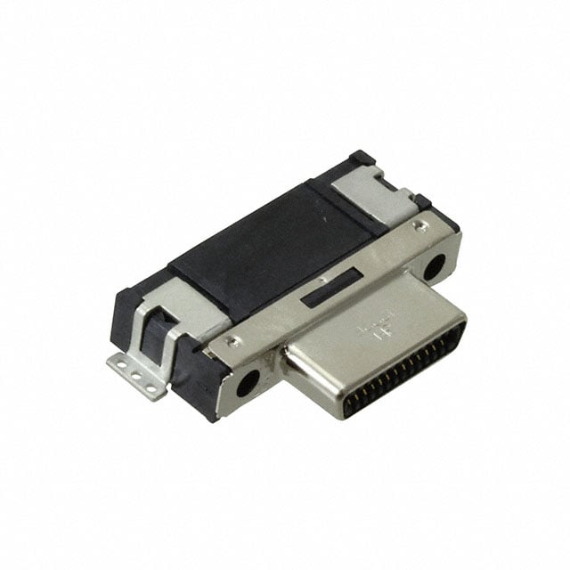 3M 12226-8200-00 FR electronic component product image