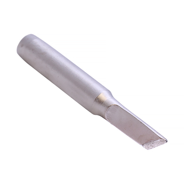 Aven Tools 17400-N95 electronic component product image