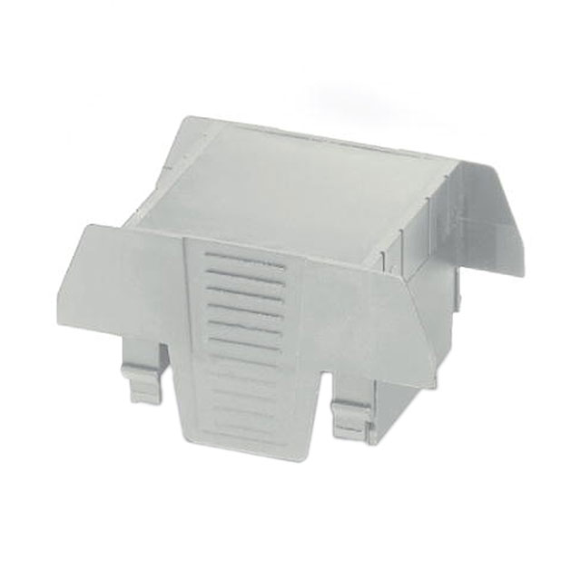 Phoenix Contact 2201770 electronic component product image