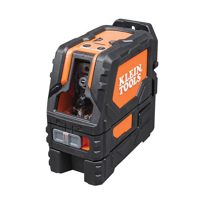 Klein Tools, Inc. 93LCL electronic component product image