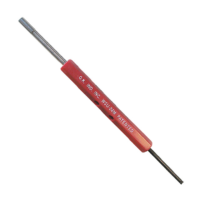 Jonard Tools WSU-24M electronic component product image