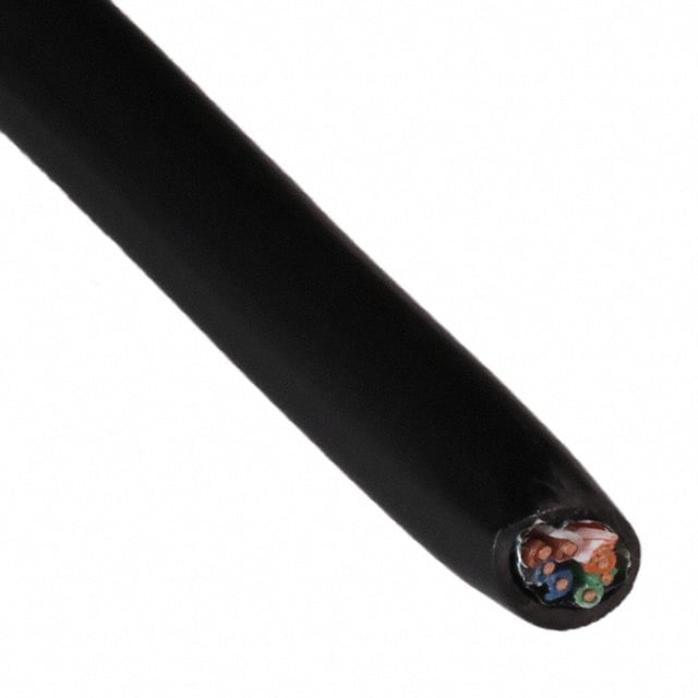 Belden Inc. 7919A 0101000 electronic component product image