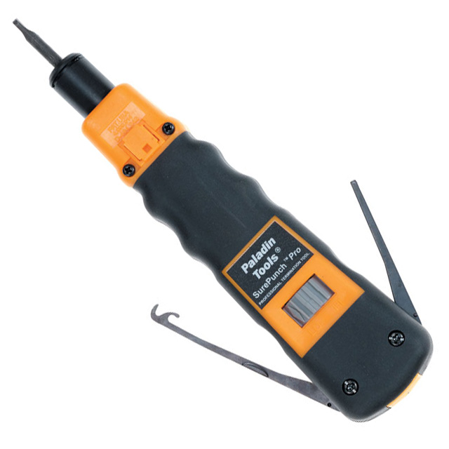 Tempo Communications PA3591 electronic component product image