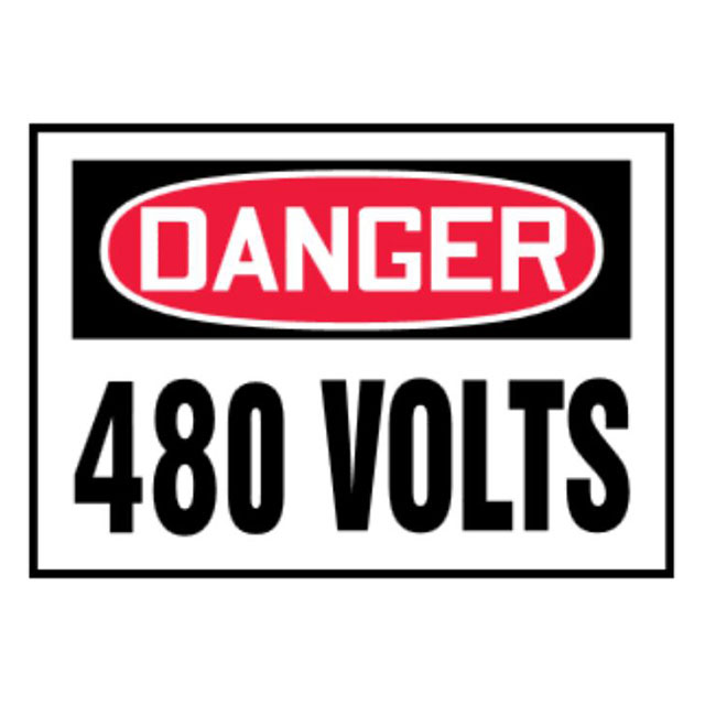 Panduit Corp PVS0305D3175 electronic component product image