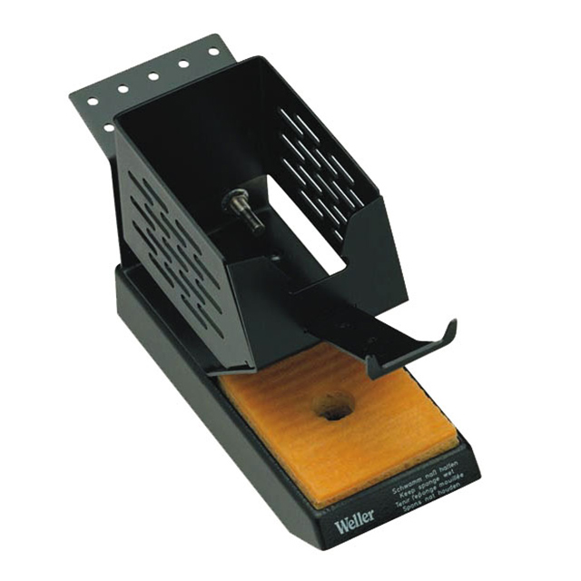 Apex Tool Group T0051504299N electronic component product image