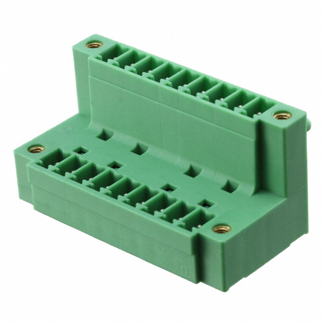 Phoenix Contact 1830172 electronic component product image