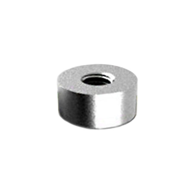 Würth Elektronik 746600330R electronic component product image