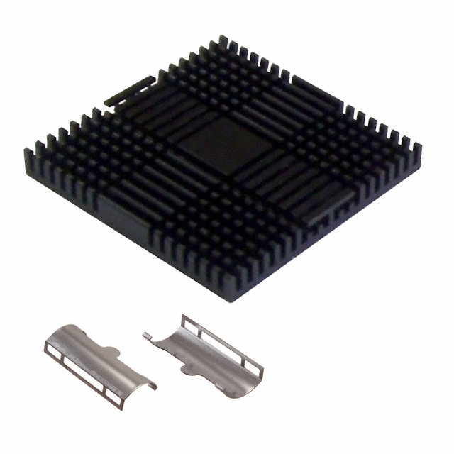 TDK-Lambda 7G0026A electronic component product image