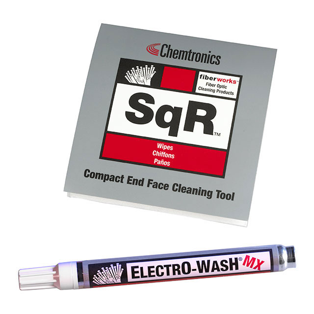 Chemtronics CCK-1 electronic component product image