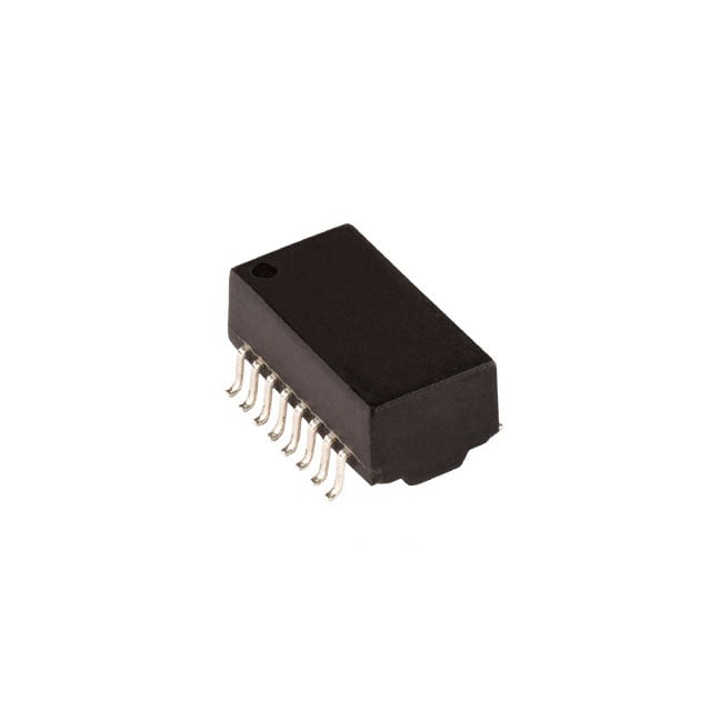 Bourns Inc. PT61018AAPEL-S electronic component product image