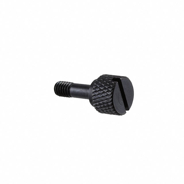 Tempo Communications PA2303 electronic component product image