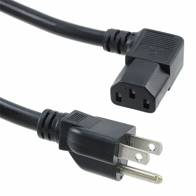 Orion Fans 28232-76-01 electronic component product image