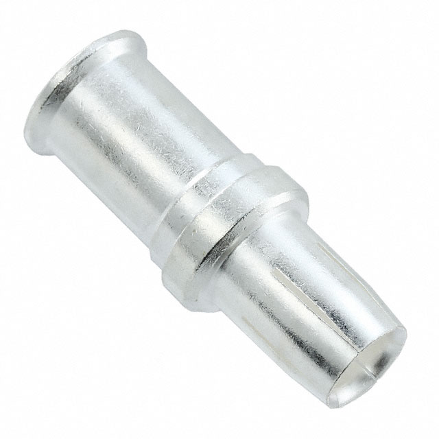 TE Connectivity AMP Connectors T2060002050-000 electronic component product image