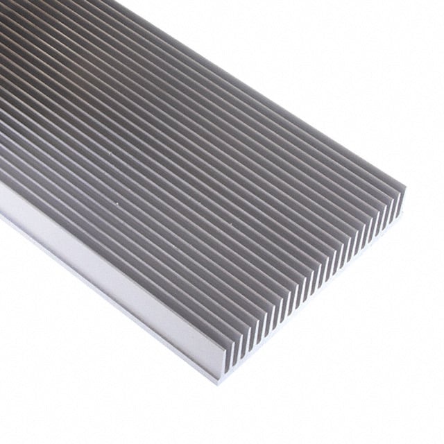 Boyd Laconia, LLC 645002F00000G electronic component product image