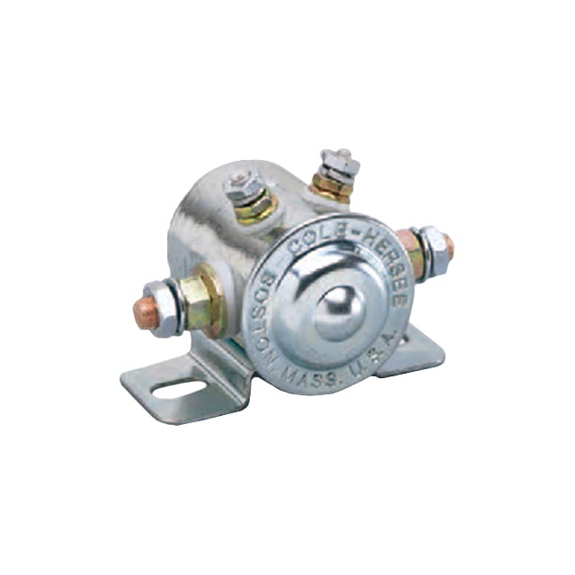 Cole Hersee 24063 electronic component product image