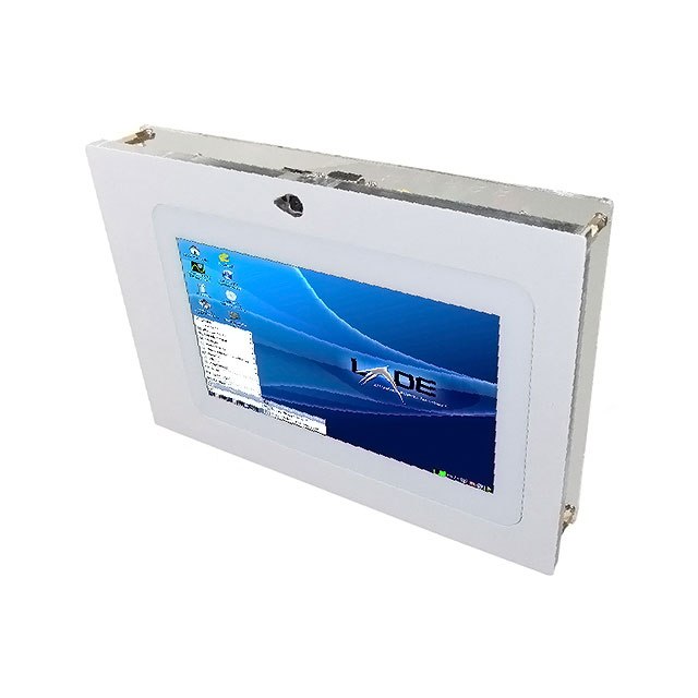 Terasic Inc. K0161 electronic component product image