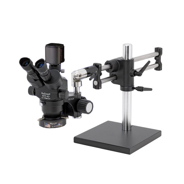 O.C. White Co. TKPZT-LV2 electronic component product image