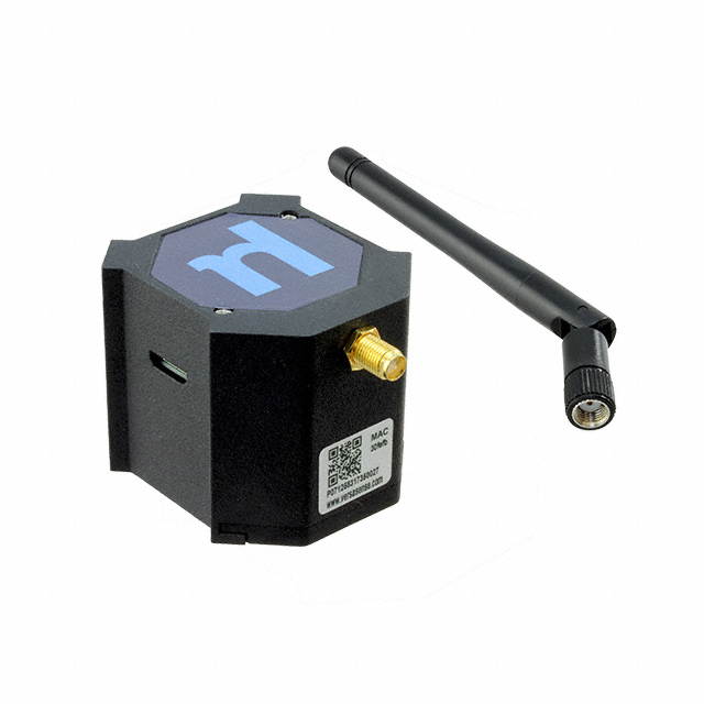 VersaSense P06 electronic component product image
