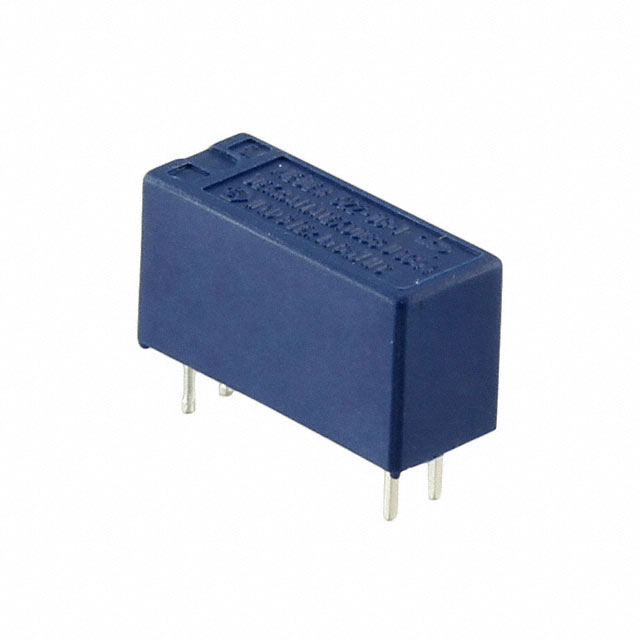 Standex-Meder Electronics 522-03-I electronic component product image