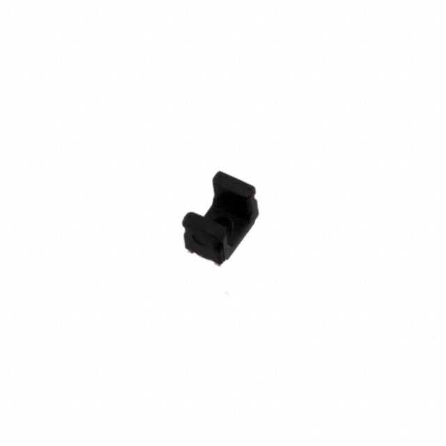 SHARP/Socle Technology GP1S396HCPSF electronic component product image