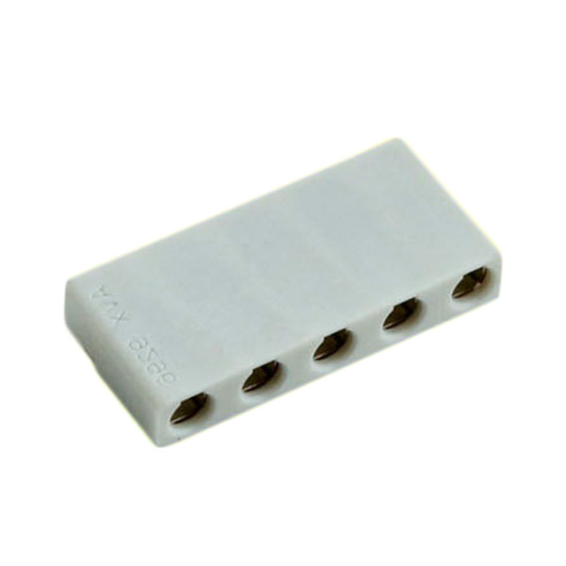 KYOCERA AVX 009296005202906 electronic component product image