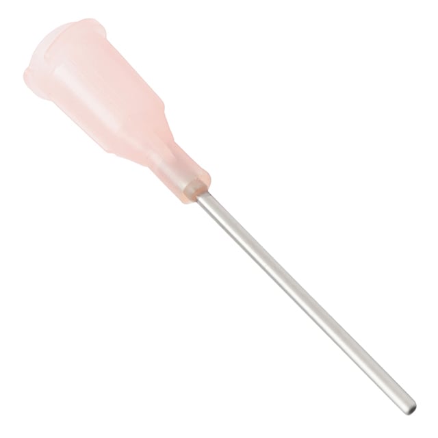 Apex Tool Group KDS181BT electronic component product image