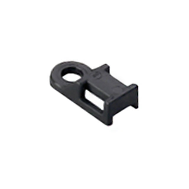 Panduit Corp SGTA1S8-C0 electronic component product image