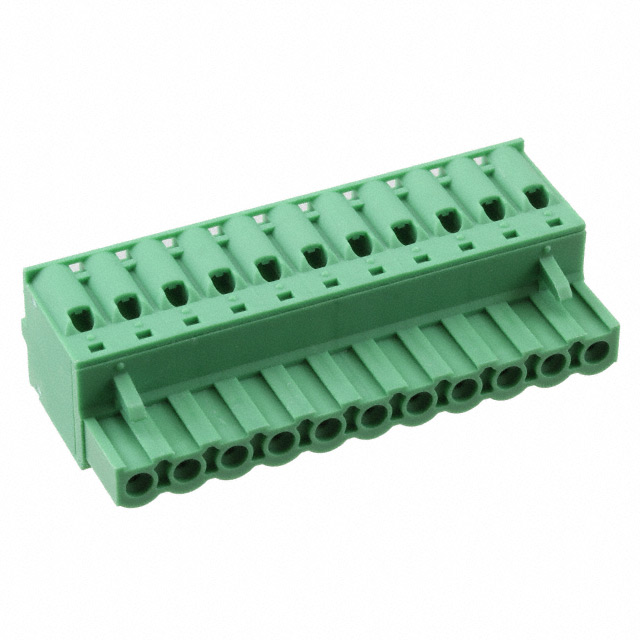 Phoenix Contact 1873142 electronic component product image