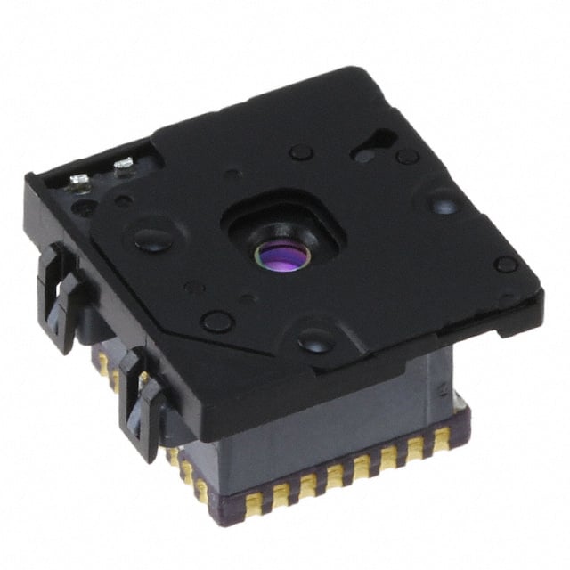 FLIR Lepton 500-0726-01 electronic component product image
