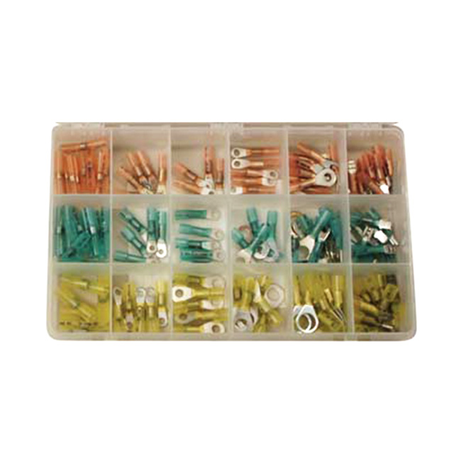 Master Appliance Co 10724 electronic component product image