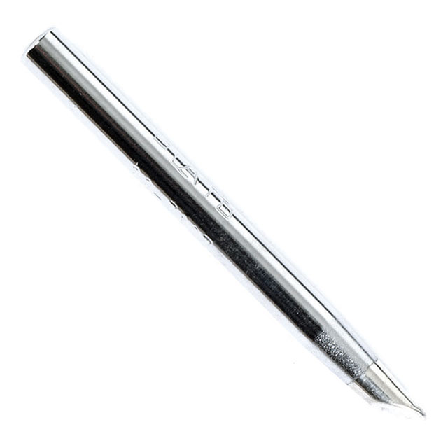 Techspray 33-7107 electronic component product image