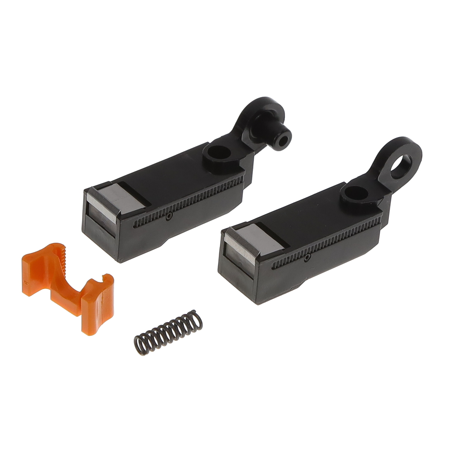 Tempo Communications PA2113 electronic component product image