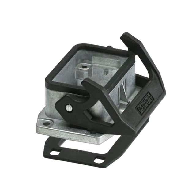 Phoenix Contact 1411318 electronic component product image