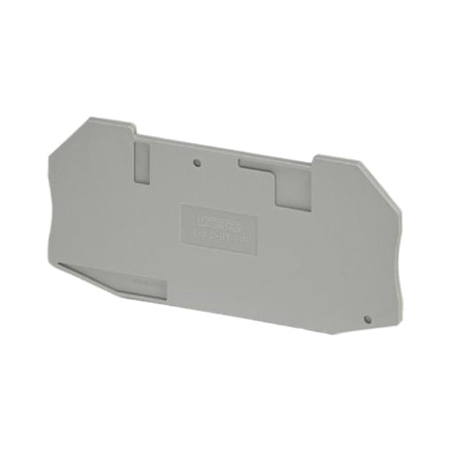 Phoenix Contact 3049291 electronic component product image