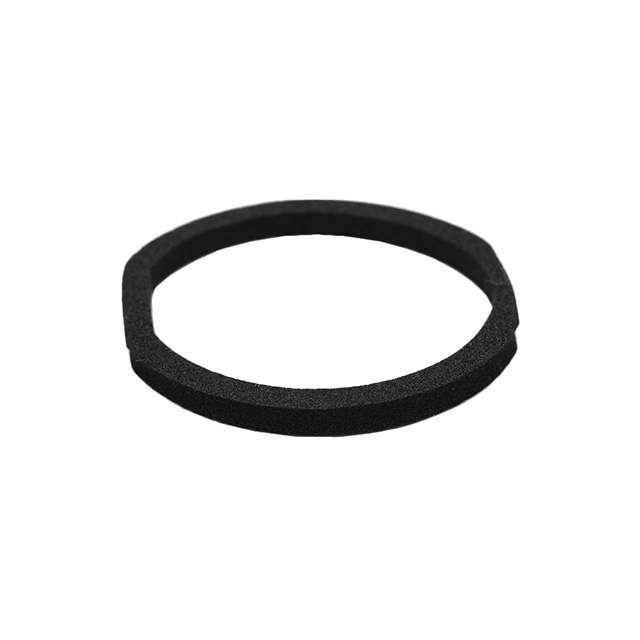 Amphenol Sine Systems Corp AHDP-16-04477 electronic component product image