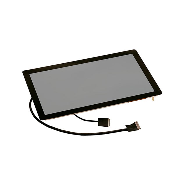 Digi CC-ACC-LCD-70WV electronic component product image