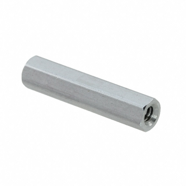 RAF Electronic Hardware 2063-440-S-12 electronic component product image