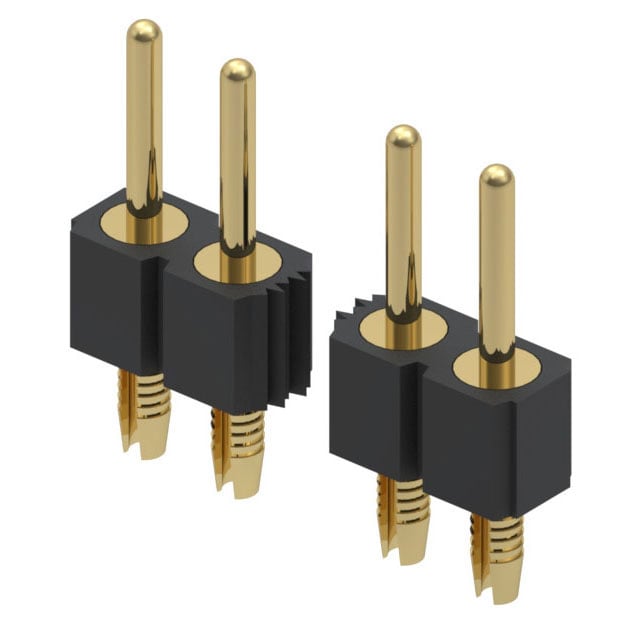DigiKey 800-10-031-61-001000 electronic component product image