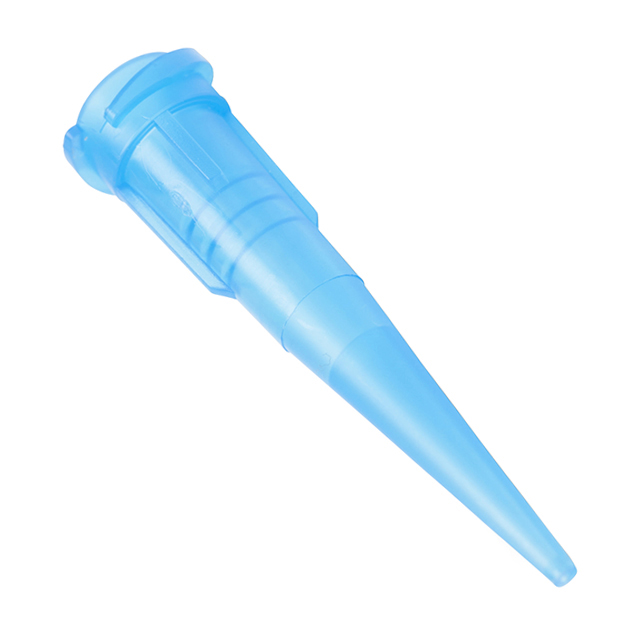 Apex Tool Group KDS22TN electronic component product image