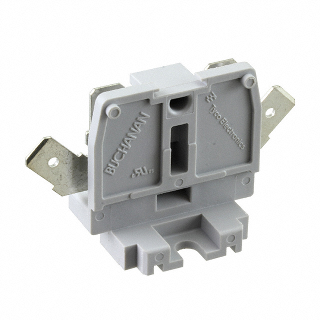 TE Connectivity AMP Connectors 1546149-1 electronic component product image