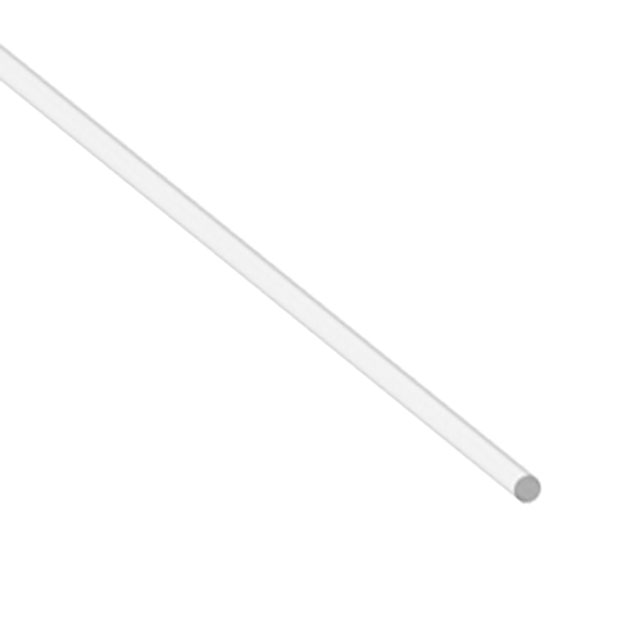 Industrial Fiber Optics IF-C-U3000 electronic component product image
