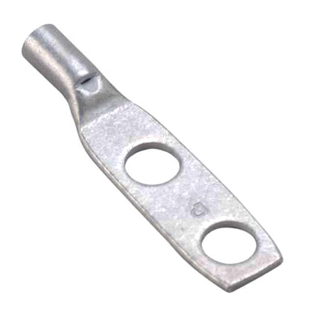 Panduit Corp LCD10-10A-L electronic component product image