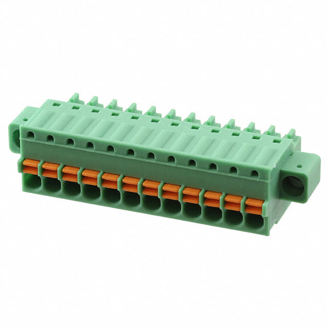 Phoenix Contact 1940198 electronic component product image