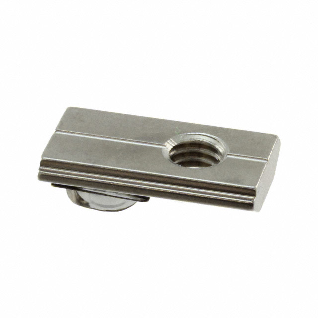 Rose+Krieger 4006212 electronic component product image