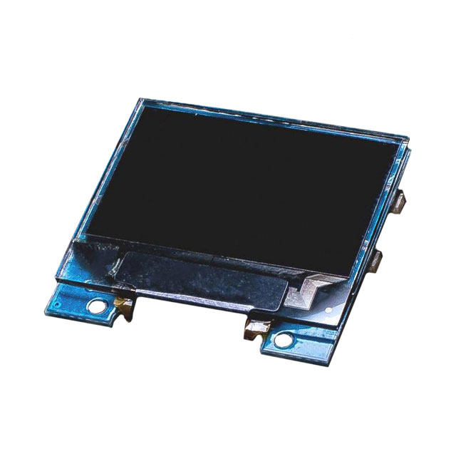 TinyCircuits ASD2431-R electronic component product image