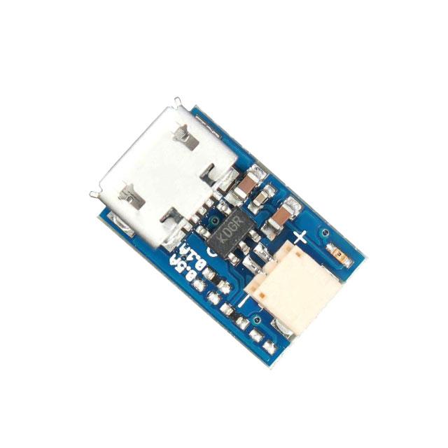 TinyCircuits ASL2112 electronic component product image