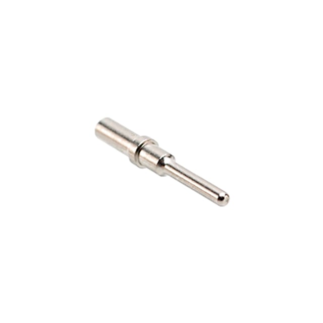 Amphenol Sine Systems Corp AT60-202-16141 electronic component product image