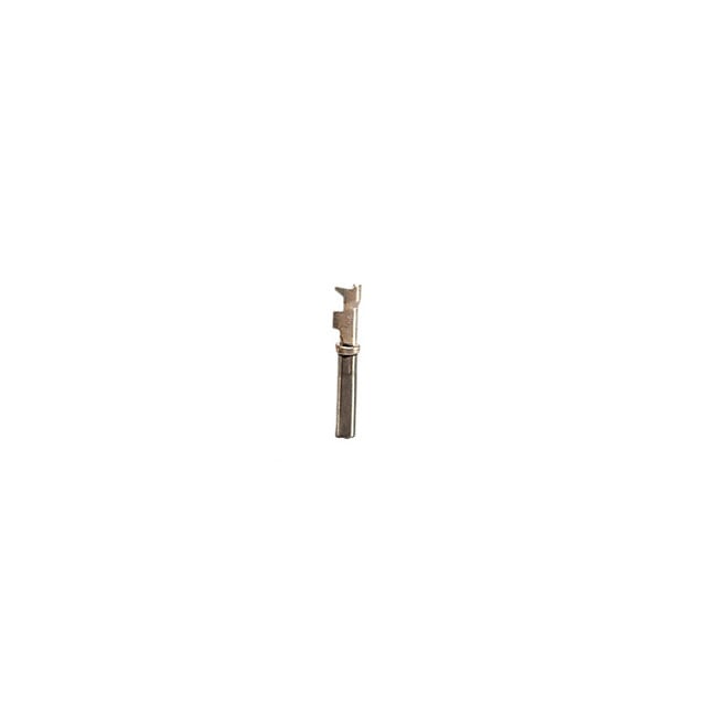 Amphenol Sine Systems Corp AT62-16-0622 electronic component product image