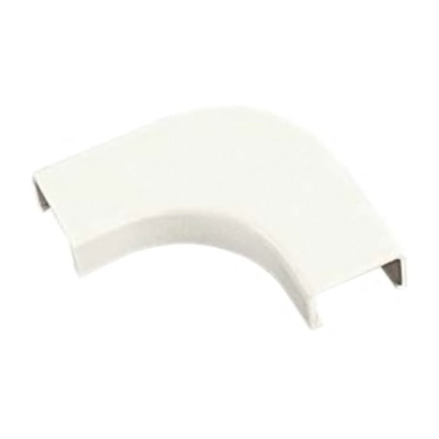 Panduit Corp RAFC10IW-X electronic component product image